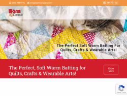 Warmcompany