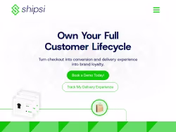 Shipsi