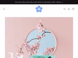 Jbeauty