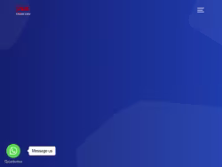 Acefinanceinv
