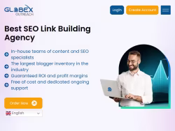 Globexoutreach