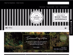 Theperfumestudio