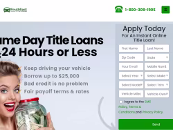 Southeasttitleloans