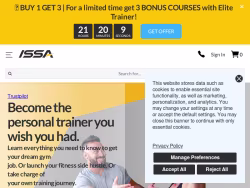 Issaonline