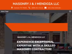 Texas-masonrycontractor