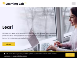 Learninglabpro