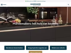 Mandemakers