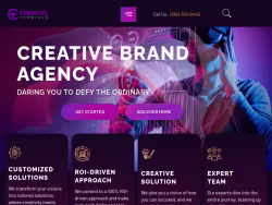 Thecreativeterminus