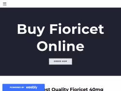 Buyfioricetonline2023