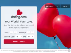 Dating