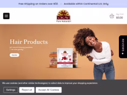 Okaypurenaturals
