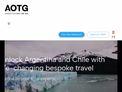 Argentinaonthego