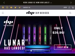 Dipdevices
