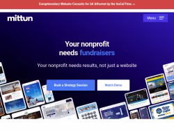 Mittun