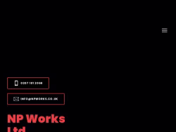 Npworks