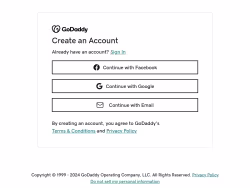 Websites