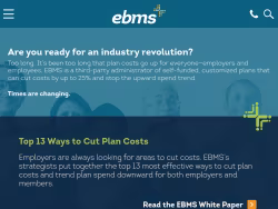 Ebms