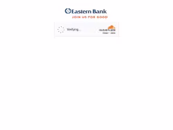 Easternbank