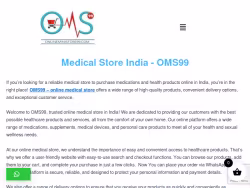 Oms99