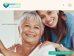 Pamikyxltd