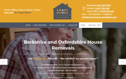 Smartmoves-berkshire