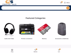 Computer4sales