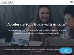 Ancoraeducation