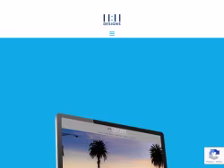1111designs