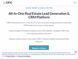 Cincpro