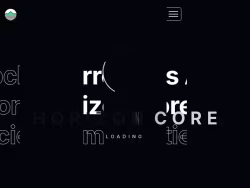 Horizon-core