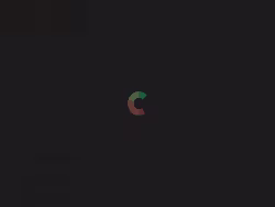Takemyonlineclass