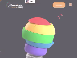Americandigitalhub