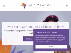 Lcnwellness
