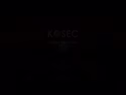 Kosec