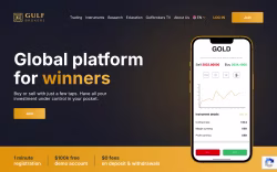 Gulfbrokers