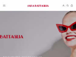 Sarabattaglia