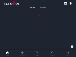 Scrolller