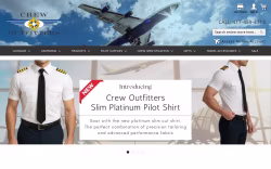 Crewoutfitters