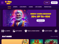 Bonusbet