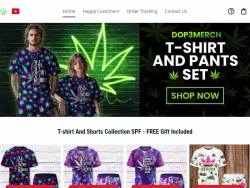 Dop3merch