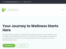 Recoverwithphoenix