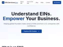 Ein