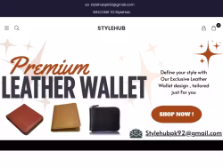 Stylehub