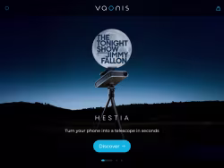 Vaonis