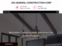 Construction-ny