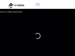 Tarekassociates