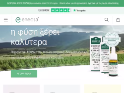 Enecta