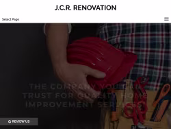 Homeimprovementinwinchesterva