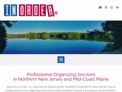 Inorder