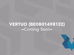 Ver-tuo
